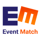 EventMatch