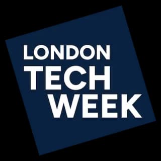 London Tech Week