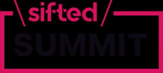 Sifted Summit