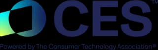 CES 2027