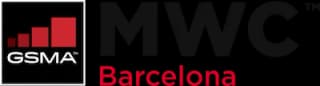 Mobile World Congress