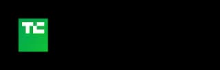 TechCrunch Disrupt 2026