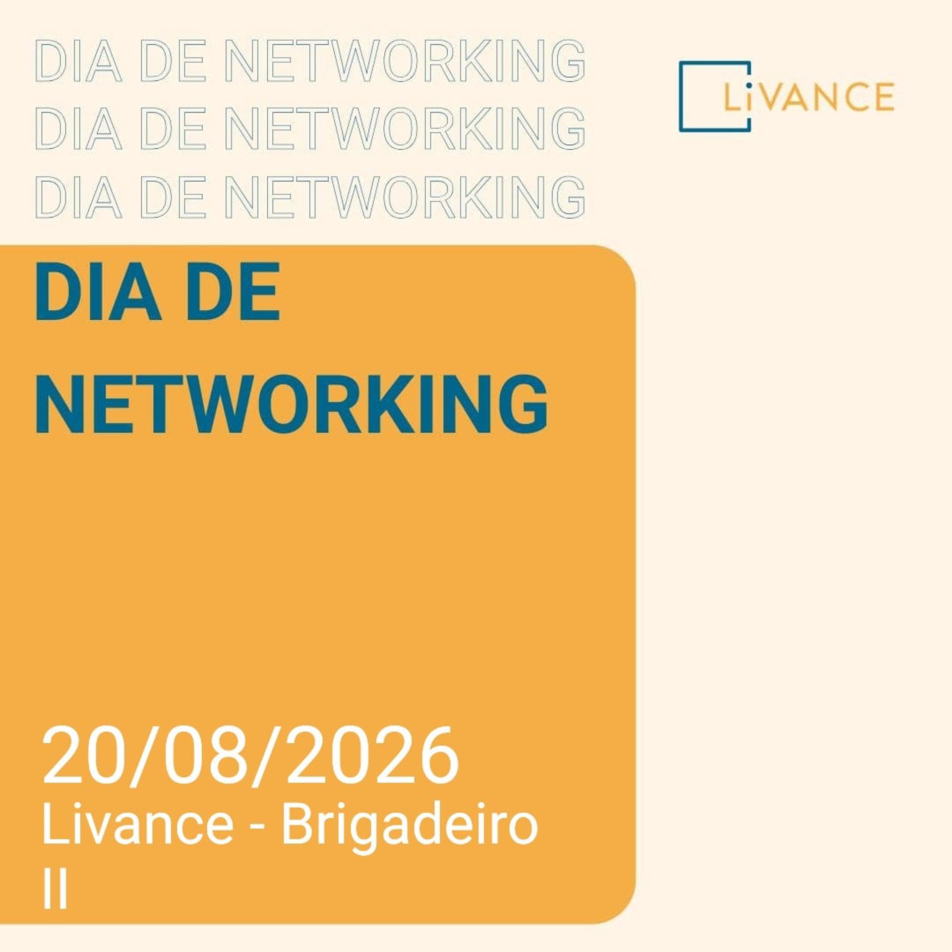 Como a IA está definindo nossos atendimentos