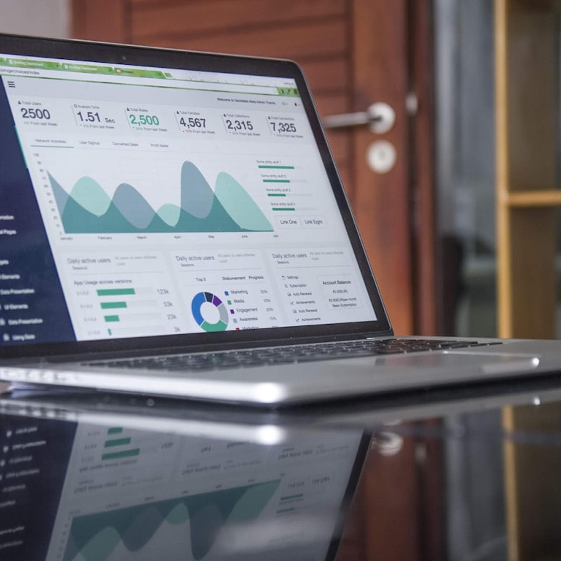 GTM Strategy for Founders: A fireside chat with Kelly Breslin Wright