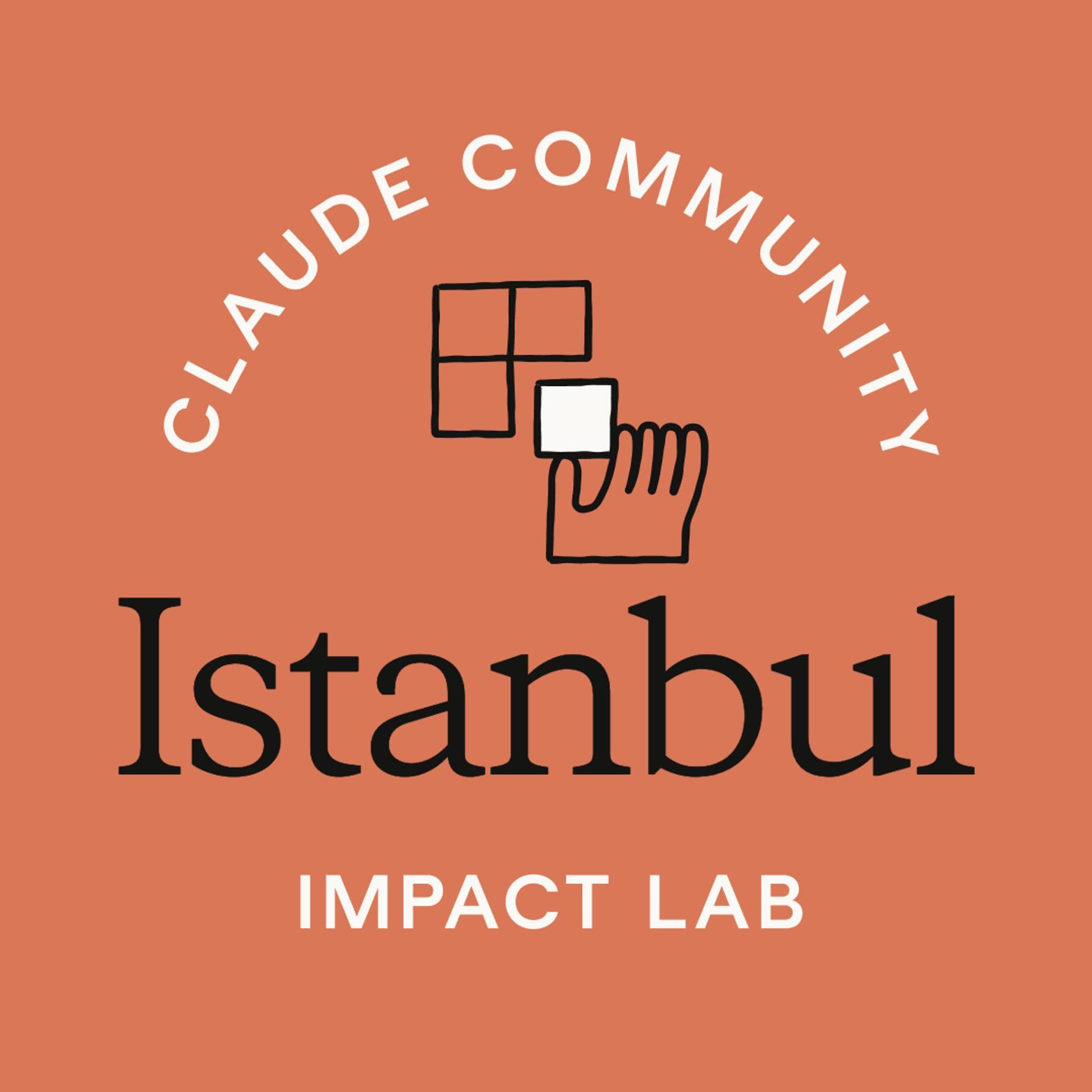 Istanbul | Claude Impact Lab - Deprem