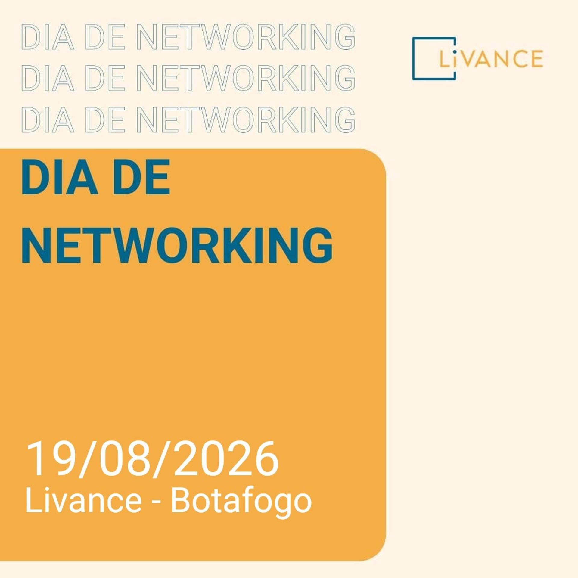 Por que alguns pacientes têm dificuldade em mudar hábitos alimentares? Os Sabotadores Mentais por trás do sobrepeso.