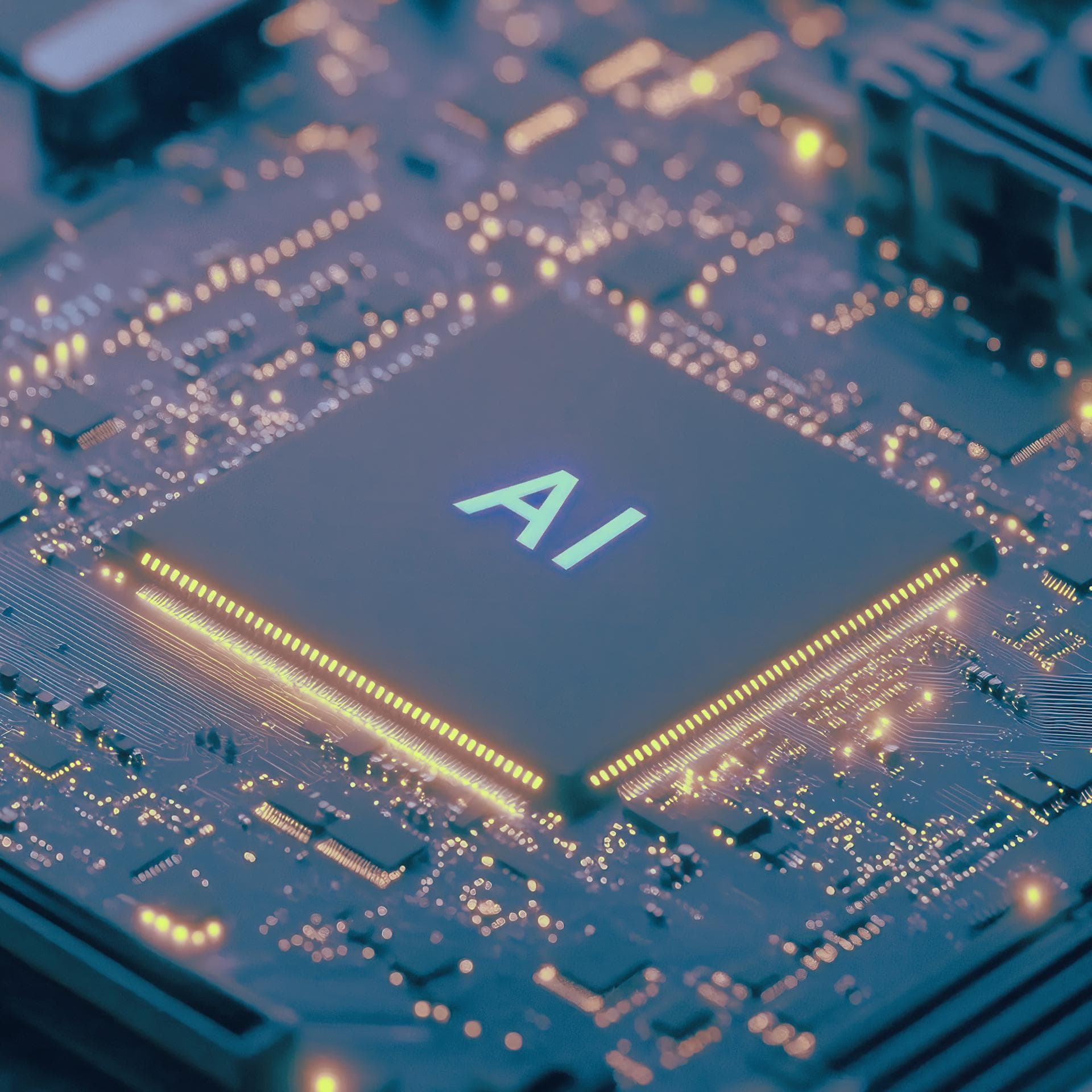 Superintelligent AI and Loss of Control