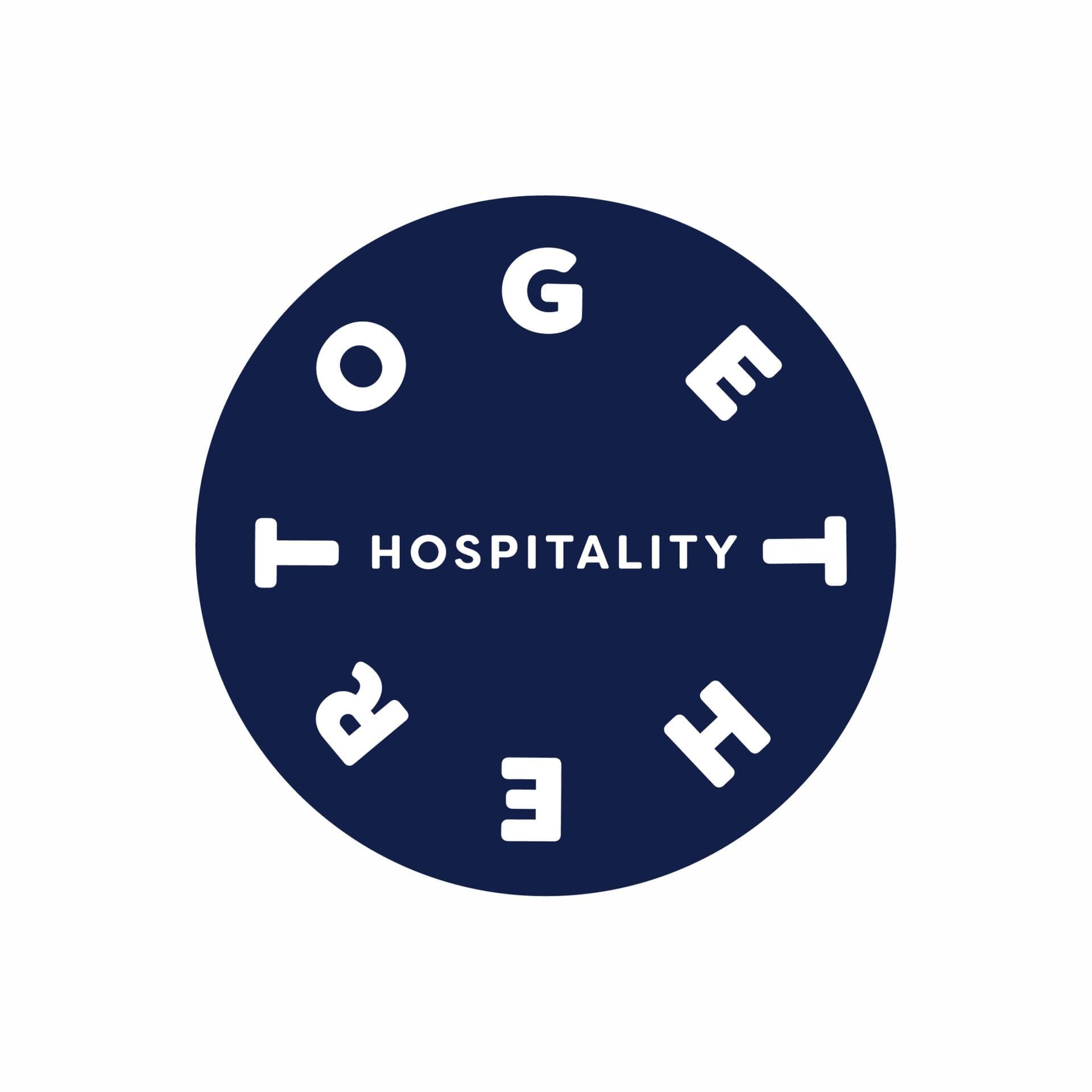 Together Hospitality NYC Roundtable