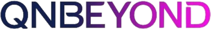 QNBEYOND