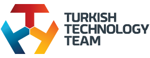 T3 Vakfı - Türkiye Teknoloji Takımı