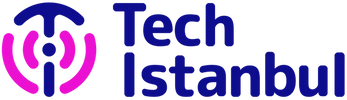 Tech Istanbul