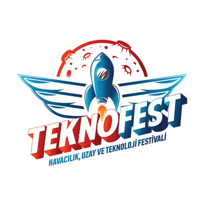 Teknofest